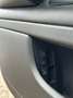 Audi A4 Limousine 2.0 TFSI S-Line | Carplay | Cruise | Air Wit - thumbnail 16