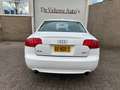 Audi A4 Limousine 2.0 TFSI S-Line | Carplay | Cruise | Air Wit - thumbnail 11