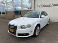 Audi A4 Limousine 2.0 TFSI S-Line | Carplay | Cruise | Air Wit - thumbnail 7