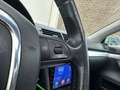 Audi A4 Limousine 2.0 TFSI S-Line | Carplay | Cruise | Air Wit - thumbnail 22