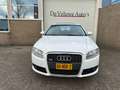 Audi A4 Limousine 2.0 TFSI S-Line | Carplay | Cruise | Air Wit - thumbnail 4