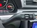 Audi A4 Limousine 2.0 TFSI S-Line | Carplay | Cruise | Air Wit - thumbnail 25