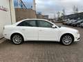 Audi A4 Limousine 2.0 TFSI S-Line | Carplay | Cruise | Air Wit - thumbnail 9