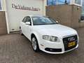 Audi A4 Limousine 2.0 TFSI S-Line | Carplay | Cruise | Air Wit - thumbnail 6