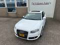 Audi A4 Limousine 2.0 TFSI S-Line | Carplay | Cruise | Air Wit - thumbnail 2