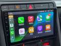 Audi A4 Limousine 2.0 TFSI S-Line | Carplay | Cruise | Air Wit - thumbnail 3