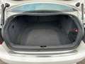 Audi A4 Limousine 2.0 TFSI S-Line | Carplay | Cruise | Air Wit - thumbnail 33