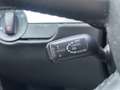 Audi A4 Limousine 2.0 TFSI S-Line | Carplay | Cruise | Air Wit - thumbnail 23