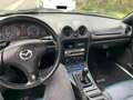 Mazda MX-5 1.8i 16v Sport Bleu - thumbnail 5