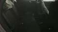 Ford Kuga Kuga 2.5 Full Hybrid 180 CV CVT 2WD ST-Line Argento - thumbnail 15