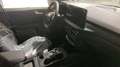 Ford Kuga Kuga 2.5 Full Hybrid 180 CV CVT 2WD ST-Line Argento - thumbnail 16