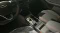 Ford Kuga Kuga 2.5 Full Hybrid 180 CV CVT 2WD ST-Line Argento - thumbnail 12