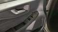Ford Kuga Kuga 2.5 Full Hybrid 180 CV CVT 2WD ST-Line Argento - thumbnail 13