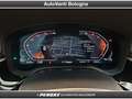 BMW 520 520d 48V xDrive Touring Luxury Nero - thumbnail 15