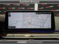 BMW 520 520d 48V xDrive Touring Luxury Nero - thumbnail 13