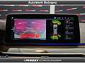 BMW 520 520d 48V xDrive Touring Luxury Nero - thumbnail 14