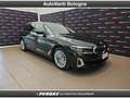 BMW 520 520d 48V xDrive Touring Luxury Nero - thumbnail 7