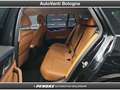 BMW 520 520d 48V xDrive Touring Luxury Nero - thumbnail 12