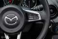Mazda MX-5 1.5 SkyActiv-G 132 | DAB | navi | cruise | Zwart - thumbnail 27