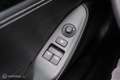 Mazda MX-5 1.5 SkyActiv-G 132 | DAB | navi | cruise | Zwart - thumbnail 33
