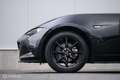 Mazda MX-5 1.5 SkyActiv-G 132 | DAB | navi | cruise | Black - thumbnail 11