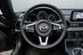 Mazda MX-5 1.5 SkyActiv-G 132 | DAB | navi | cruise | Zwart - thumbnail 28