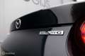 Mazda MX-5 1.5 SkyActiv-G 132 | DAB | navi | cruise | Zwart - thumbnail 39