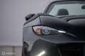 Mazda MX-5 1.5 SkyActiv-G 132 | DAB | navi | cruise | Black - thumbnail 6
