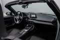 Mazda MX-5 1.5 SkyActiv-G 132 | DAB | navi | cruise | Black - thumbnail 8