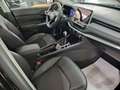 Jeep Compass 1.6 Multijet II 2WD Limited Nero - thumbnail 8