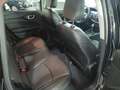 Jeep Compass 1.6 Multijet II 2WD Limited Nero - thumbnail 9