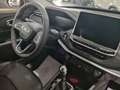 Jeep Compass 1.6 Multijet II 2WD Limited Nero - thumbnail 6