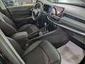 Jeep Compass 1.6 Multijet II 2WD Limited Nero - thumbnail 7