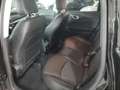 Jeep Compass 1.6 Multijet II 2WD Limited Nero - thumbnail 10