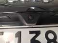 Jeep Compass 1.6 Multijet II 2WD Limited Nero - thumbnail 4