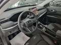 Jeep Compass 1.6 Multijet II 2WD Limited Nero - thumbnail 12