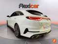 Kia ProCeed / pro_cee'd 1.6 T-GDI GT DCT Blanco - thumbnail 4