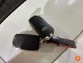 Kia ProCeed / pro_cee'd 1.6 T-GDI GT DCT Blanco - thumbnail 19