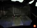 Kia ProCeed / pro_cee'd 1.6 T-GDI GT DCT Blanco - thumbnail 14