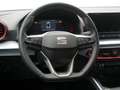 SEAT Arona FR DSG VIRT LED NAVI KAM SHZ PDC Weiß - thumbnail 11
