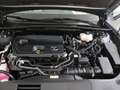 Lexus ES 300 300h Business Line | Sunroof | Lederen Bekleding | Grau - thumbnail 40