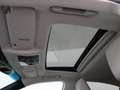 Lexus ES 300 300h Business Line | Sunroof | Lederen Bekleding | Grau - thumbnail 23