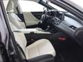 Lexus ES 300 300h Business Line | Sunroof | Lederen Bekleding | Grau - thumbnail 29