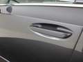 Lexus ES 300 300h Business Line | Sunroof | Lederen Bekleding | Grau - thumbnail 42