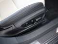 Lexus ES 300 300h Business Line | Sunroof | Lederen Bekleding | Grau - thumbnail 30