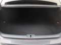 Lexus ES 300 300h Business Line | Sunroof | Lederen Bekleding | Grau - thumbnail 39