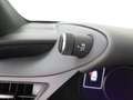 Lexus ES 300 300h Business Line | Sunroof | Lederen Bekleding | Grau - thumbnail 44