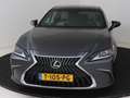 Lexus ES 300 300h Business Line | Sunroof | Lederen Bekleding | Grau - thumbnail 26