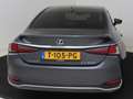 Lexus ES 300 300h Business Line | Sunroof | Lederen Bekleding | Grau - thumbnail 27