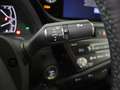 Lexus ES 300 300h Business Line | Sunroof | Lederen Bekleding | Grau - thumbnail 22